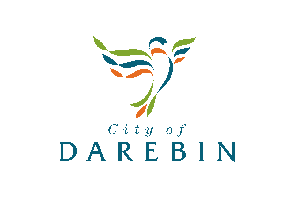 Darebin City Council